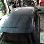 VOLKSWAGEN GOLF 2012 2020 KOLTUK TAKIMI 5Q4881104Q