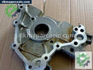 VOLKSWAGEN GOLF 2012 2020 KRANK KEÇESİ 04E103153B