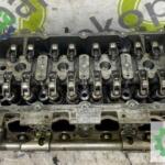 VOLKSWAGEN GOLF 2012 2020 SİLİNDİR KAPAĞI DOLU 04E103404AE
