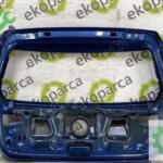 VOLKSWAGEN GOLF 2012 2021 BAGAJ KAPAĞI 5G6827025