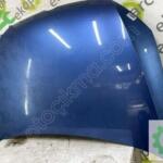 VOLKSWAGEN GOLF 2012 2021 KAPUT 5G0823031