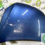 VOLKSWAGEN GOLF 2012 2021 KAPUT 5G0823031