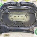 VOLKSWAGEN GOLF 2012 2021 KAPUT 5G0823031