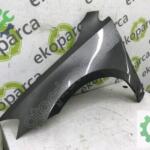 VOLKSWAGEN GOLF 2013 2016 ÇAMURLUK ÖN SOL 5G0821105