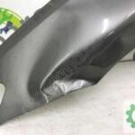 VOLKSWAGEN GOLF 2013 2016 ÇAMURLUK ÖN SOL 5G0821105