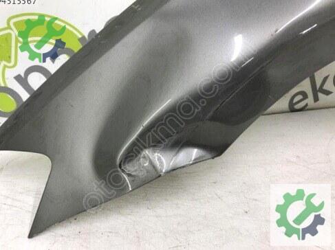 Volkswagen Golf Sol Ön Çamurluk 5G0821105 çıkma parça
