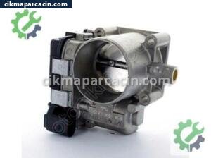 VOLKSWAGEN GOLF 2013 2016 GAZ KELEBEĞİ 03F133062B
