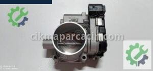 VOLKSWAGEN GOLF 2013 2016 GAZ KELEBEĞİ 03F133062B