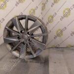 VOLKSWAGEN GOLF 2013 2016 JANT 5G0601025H