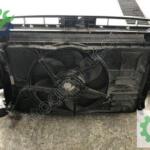 2006 Volkswagen Passat Ön Panel Çıkma Parça Ankara