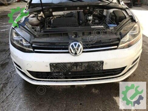 Volkswagen Golf Ön Panel 5G0805588Q çıkma parça