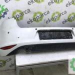 VOLKSWAGEN GOLF 2013 2017 ARKA TAMPON 5G6807421