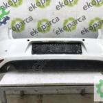 VOLKSWAGEN GOLF 2013 2017 ARKA TAMPON 5G6807421