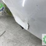 VOLKSWAGEN GOLF 2013 2017 ÇAMURLUK ÖN SAĞ 5G0821106