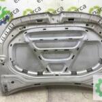 VOLKSWAGEN GOLF 2013 2017 ÇIKMA KAPUT 5G0823031