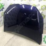 VOLKSWAGEN GOLF 2013 2017 ÇIKMA KAPUT 5G0823031
