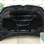 VOLKSWAGEN GOLF 2013 2017 ÇIKMA KAPUT 5G0823031