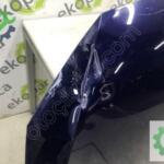 VOLKSWAGEN GOLF 2013 2017 ÇIKMA KAPUT 5G0823031