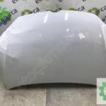 VOLKSWAGEN GOLF 2013 2017 ÇIKMA KAPUT 5G0823031