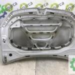 VOLKSWAGEN GOLF 2013 2017 ÇIKMA KAPUT 5G0823031