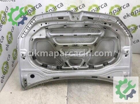 Volkswagen Golf Kaput 5G0823031 çıkma parça