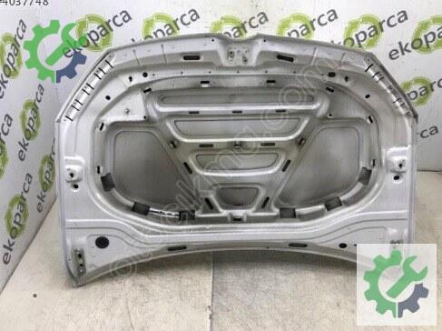 Volkswagen Golf Kaput 5G0823031 çıkma parça