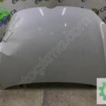 VOLKSWAGEN GOLF 2013 2017  ÇIKMA  KAPUT 5G0823031