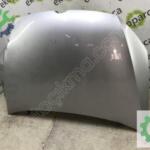 VOLKSWAGEN GOLF 2013 2017  ÇIKMA KAPUT 5G0823031