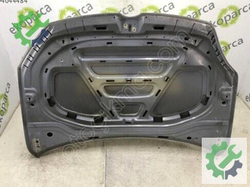 Volkswagen Golf Kaput 5G0823031 çıkma parça