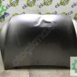 VOLKSWAGEN GOLF 2013 2017 ÇIKMA KAPUT 5G0823031