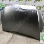 VOLKSWAGEN GOLF 2013 2017 ÇIKMA KAPUT 5G0823031