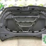 VOLKSWAGEN GOLF 2013 2017 ÇIKMA KAPUT 5G0823031