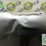 VOLKSWAGEN GOLF 2013 2017 ÇIKMA KAPUT 5G0823031