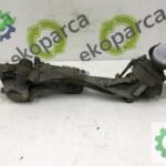 VOLKSWAGEN GOLF 2013 2017 DİREKSİYON KUTUSU 5Q1423053AK