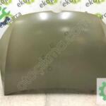 VOLKSWAGEN GOLF 2013 2017 KAPUT 5G0823031