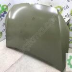 VOLKSWAGEN GOLF 2013 2017 KAPUT 5G0823031