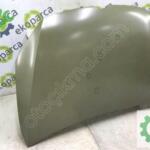 VOLKSWAGEN GOLF 2013 2017 KAPUT 5G0823031