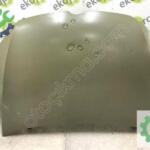 VOLKSWAGEN GOLF 2013 2017 KAPUT 5G0823031