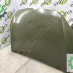 VOLKSWAGEN GOLF 2013 2017 KAPUT 5G0823031