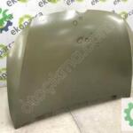 VOLKSWAGEN GOLF 2013 2017 KAPUT 5G0823031