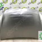 VOLKSWAGEN GOLF 2013 2017 KAPUT 5G0823031