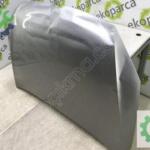 VOLKSWAGEN GOLF 2013 2017 KAPUT 5G0823031