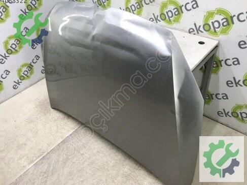 Volkswagen Golf Kaput 5G0823031 çıkma parça