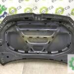 VOLKSWAGEN GOLF 2013 2017 KAPUT 5G0823031
