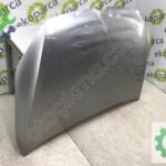 VOLKSWAGEN GOLF 2013 2017 KAPUT 5G0823031