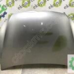 VOLKSWAGEN GOLF 2013 2017 KAPUT 5G0823031