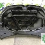 VOLKSWAGEN GOLF 2013 2017 KAPUT 5G0823031