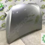 VOLKSWAGEN GOLF 2013 2017 KAPUT 5G0823031