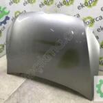 VOLKSWAGEN GOLF 2013 2017 KAPUT 5G0823031