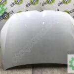 VOLKSWAGEN GOLF 2013 2017 KAPUT 5G0823031